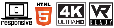 weblogos_small
